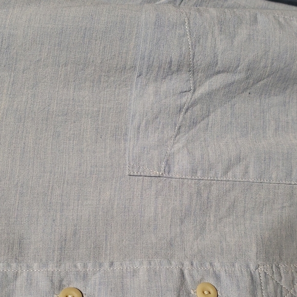 100% cotton shirt - Picture 3 of 4